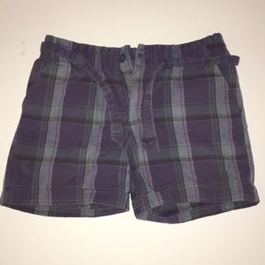 GapKids shorts